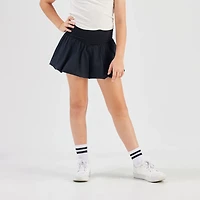 Freely Girls' Tyla Bubble Skort