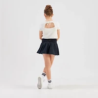 Freely Girls' Tyla Bubble Skort
