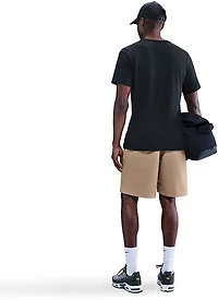 Nike Men's Sportswear Block T-shirt