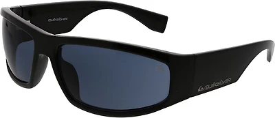 Quiksilver Men’s Oasis Nights Sunglasses