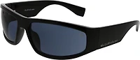 Quiksilver Men’s Oasis Nights Sunglasses