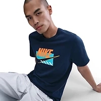Nike Men's Sportswear Futura HBR T-shirt