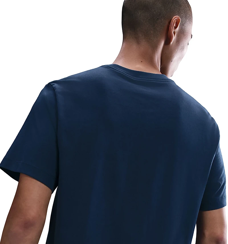 Nike Men's Sportswear Futura HBR T-shirt