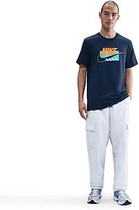 Nike Men's Sportswear Futura HBR T-shirt