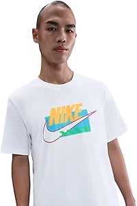Nike Men's Sportswear Futura HBR T-shirt