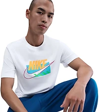 Nike Men's Sportswear Futura HBR T-shirt