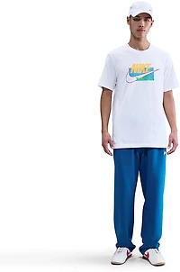 Nike Men's Sportswear Futura HBR T-shirt