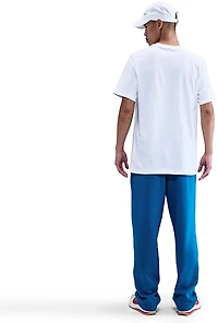 Nike Men's Sportswear Futura HBR T-shirt