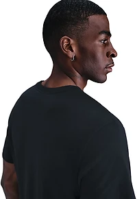Nike Men's Sportswear Block T-shirt