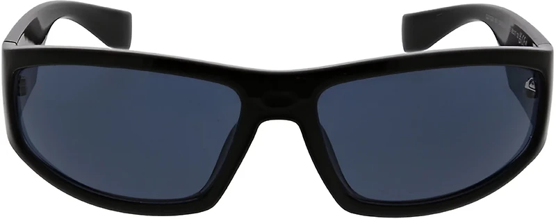 Quiksilver Men’s Oasis Nights Sunglasses