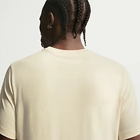 Nike Men's Sportswear Block T-shirt