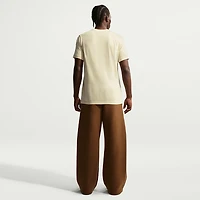 Nike Men's Sportswear Block T-shirt