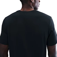 Nike Men's Sportswear Swoosh T-shirt