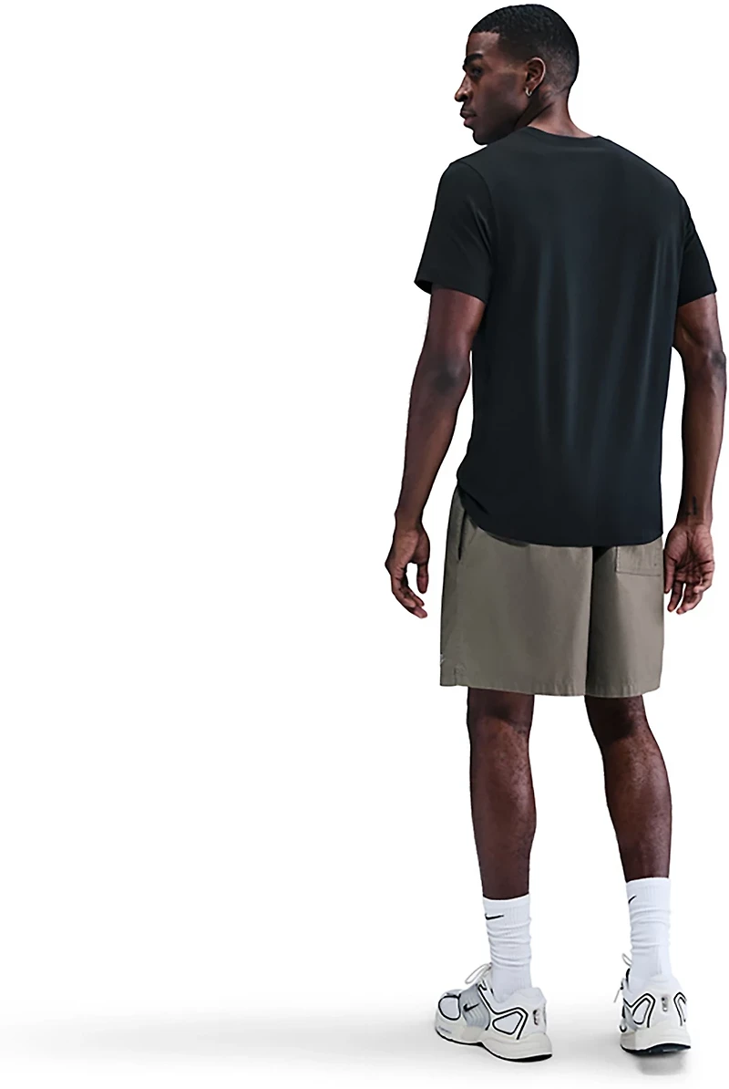 Nike Men's Sportswear Swoosh T-shirt