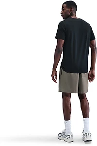 Nike Men's Sportswear Swoosh T-shirt