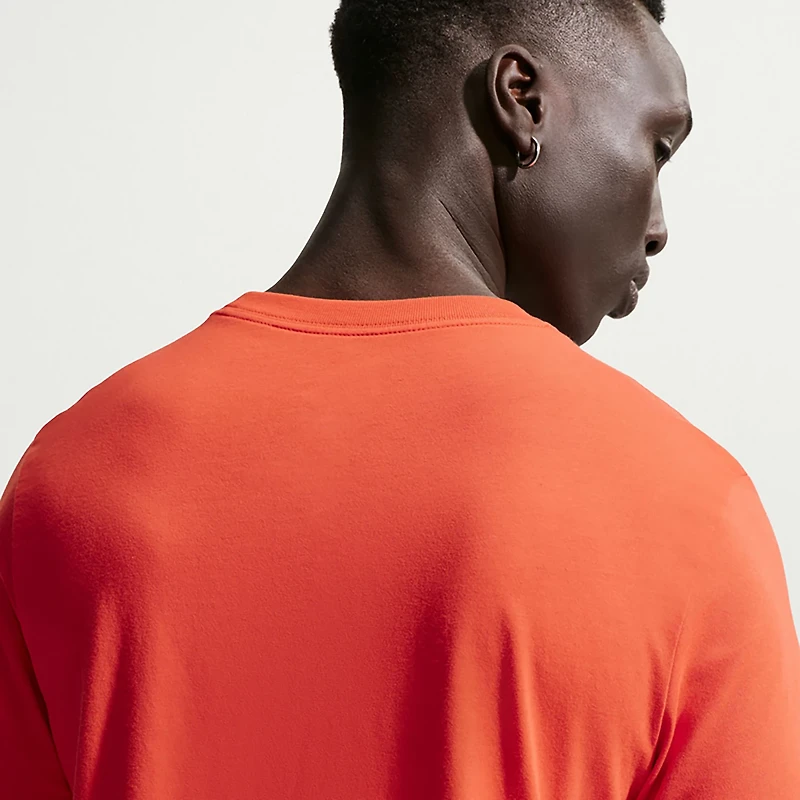 Nike Men's Sportswear Swoosh T-shirt