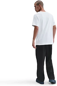 Nike Men's Sportswear Swoosh T-shirt