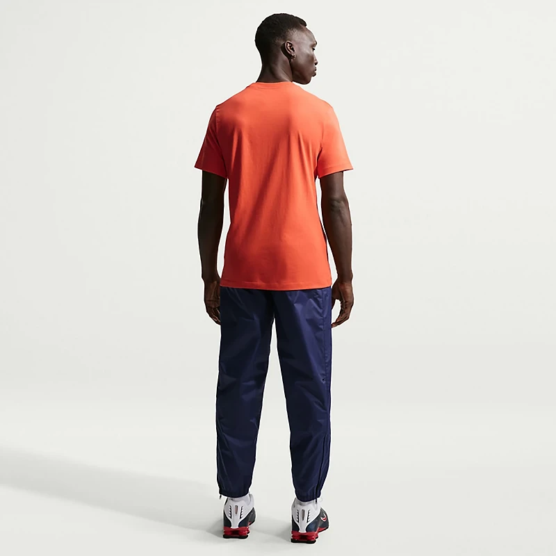 Nike Men's Sportswear Swoosh T-shirt