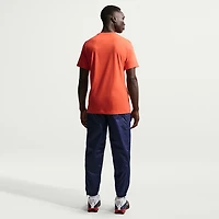 Nike Men's Sportswear Swoosh T-shirt