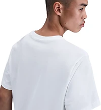 Nike Men's Sportswear Swoosh T-shirt
