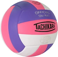 Tachikara Composite Leather Volleyball
