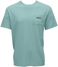 Hooey Men's Zenith T-shirt