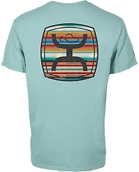 Hooey Men's Zenith T-shirt