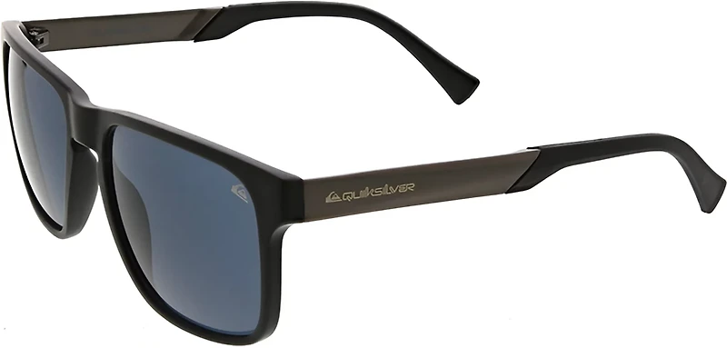 Quiksilver Men’s Ocean Boulevard Sunglasses