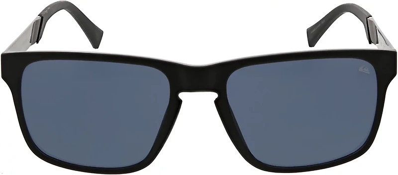 Quiksilver Men’s Ocean Boulevard Sunglasses