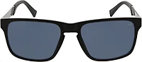 Quiksilver Men’s Ocean Boulevard Sunglasses