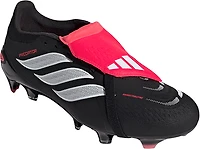 adidas Predator Pro Fold-Over Tongue Firm Ground Soccer Cleats