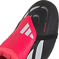 adidas Predator Pro Fold-Over Tongue Firm Ground Soccer Cleats