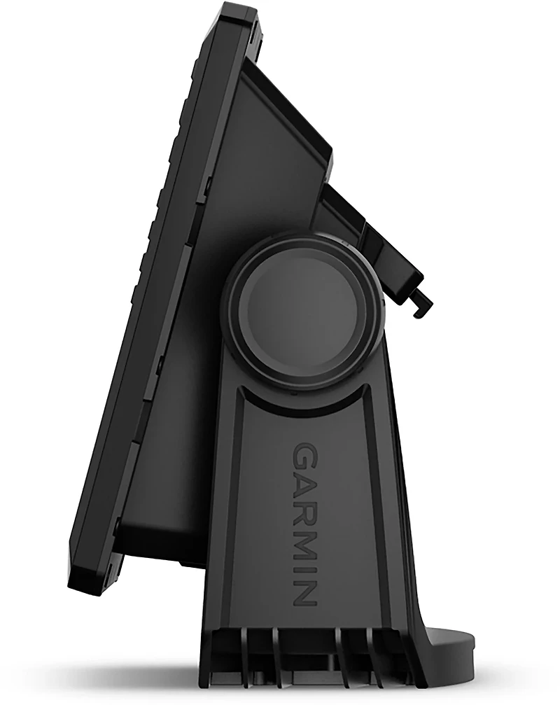 Garmin ECHOMAP UHD2 9" 94SV Chartplotter with GT56UHD-TM Transducer