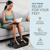 Lifepro Allevared Pro Light Therapy Belt