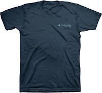 Columbia Sportswear Men's PFG Leap Graphic T-shirt