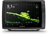 Garmin ECHOMAP Ultra 2 10" 106SV Chartplotter without Transducer