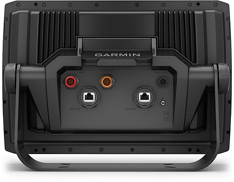 Garmin ECHOMAP Ultra 2 10" 106SV Chartplotter without Transducer