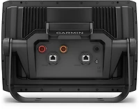 Garmin ECHOMAP Ultra 2 10" 106SV Chartplotter without Transducer