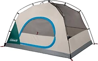 Coleman Skydome 2-Person Camping Tent