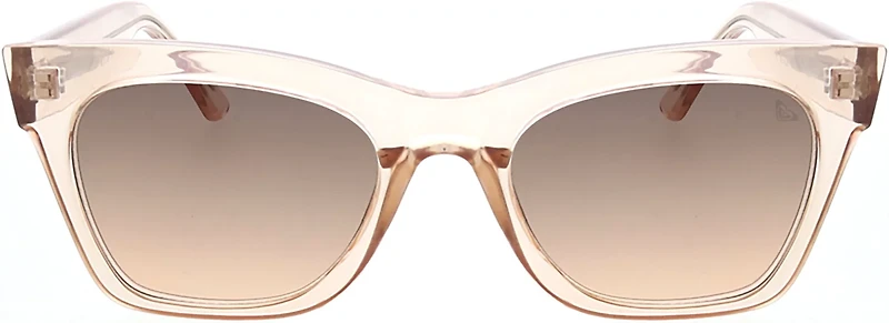 Roxy Women’s Mermaid Muse Sunglasses