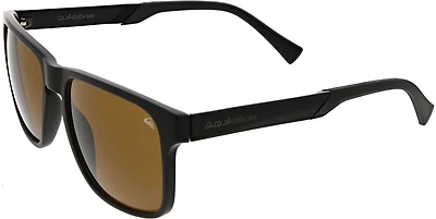 Quiksilver Men’s Ocean Boulevard Sunglasses