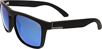 Quiksilver Men’s Oceanview Sunglasses