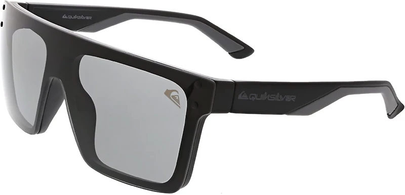 Quiksilver Pool Shark Sunglasses