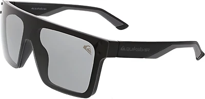 Quiksilver Pool Shark Sunglasses