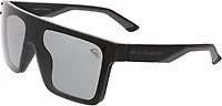 Quiksilver Pool Shark Sunglasses