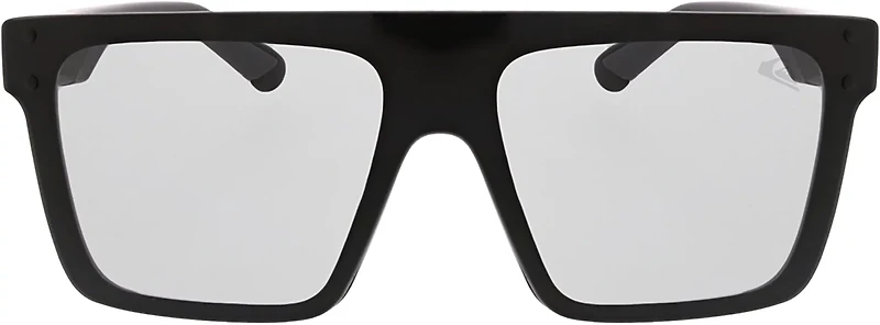 Quiksilver Pool Shark Sunglasses