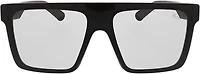 Quiksilver Pool Shark Sunglasses