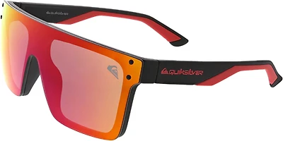 Quiksilver Pool Shark Sunglasses