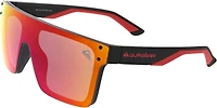 Quiksilver Pool Shark Sunglasses