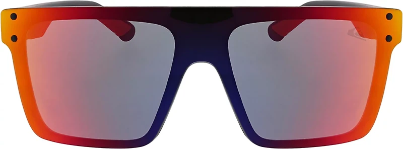 Quiksilver Pool Shark Sunglasses